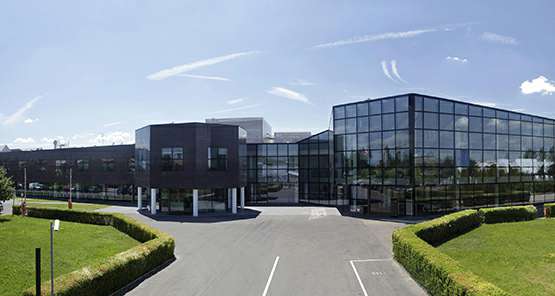 开云手机站官方端网站登录入口-开云(中国)