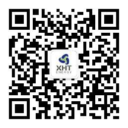 使用微信扫一扫关注开云手机站官方端网站登录入口-开云(中国)